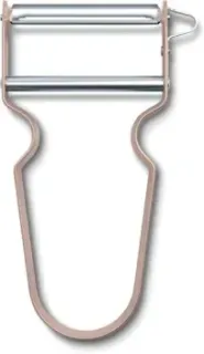 Victorinox Rex Peeler 6.0900.11