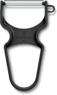 Victorinox Rapid Peeler 6.0930.3