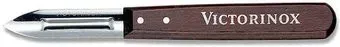 Victorinox 5.0209