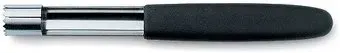 Victorinox 5.3603.16