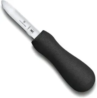 Victorinox 7.6394