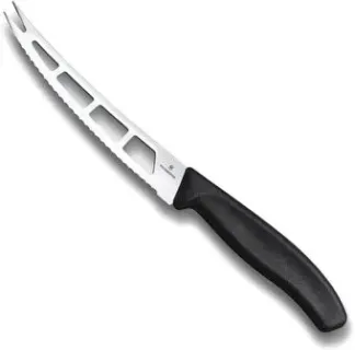 Victorinox 6.7863.13