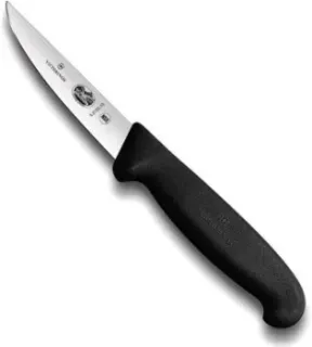 Victorinox 5.5103.10
