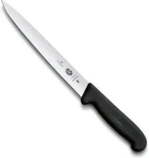 Victorinox 5.3703.20
