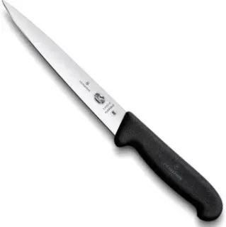 Victorinox 5.3703.16