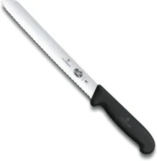 Victorinox 5.2533.21