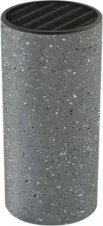 Mallony Marmo 008672