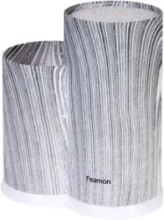 Fissman 2885