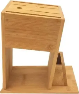 DomiNado PDN-1