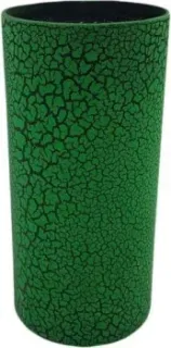 DomiNado KN-01