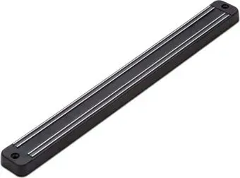 Brunbeste BB-1663
