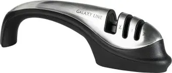 Galaxy Line GL9012