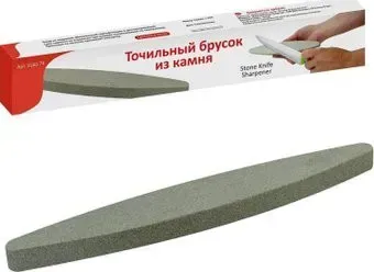 Мультидом VL60-74