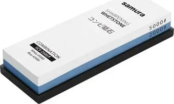 Samura SCS-2500