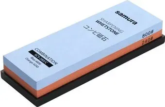 Samura SCS-280