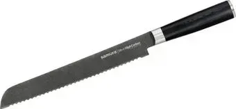 Samura Mo-V Stonewash SM-0055B