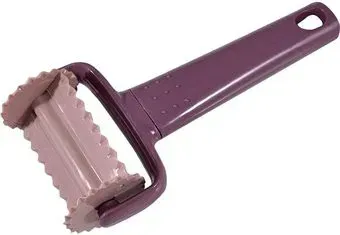 Fissman 8582