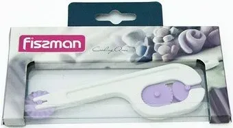 Fissman 8455