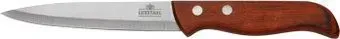 Luxstahl Wood line кт2511