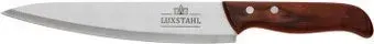 Luxstahl Wood Line кт2513
