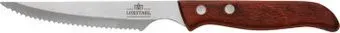 Luxstahl Wood Line кт2510