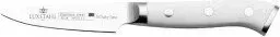 Luxstahl White Line кт1989