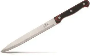 Luxstahl Redwood кт2518
