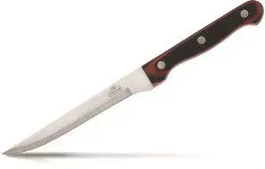 Luxstahl Redwood кт2519