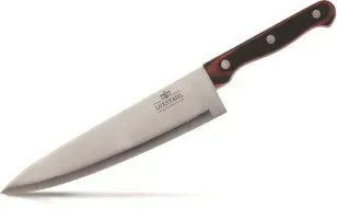 Luxstahl Redwood кт2517