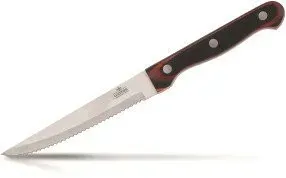 Luxstahl Redwood кт2522