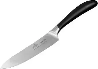 Luxstahl Kitchen Pro кт3004