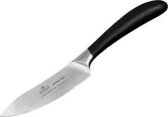 Luxstahl Kitchen Pro кт3005