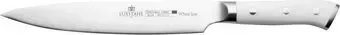 Luxstahl White Line кт1987