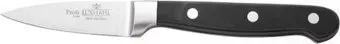 Luxstahl Profi кт1020
