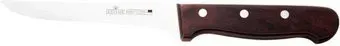 Luxstahl Medium кт1637