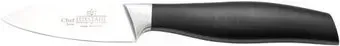 Luxstahl Chef кт1300