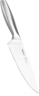 Fissman Bergen 12435