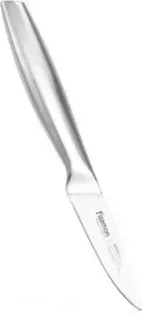 Fissman Bergen 12439
