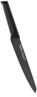 Fissman Golfada 2441