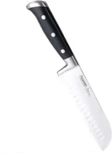 Fissman Koch 2384