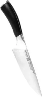 Fissman Kronung 2457