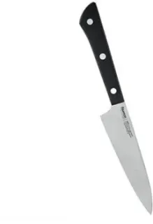 Fissman Tanto 2424