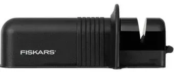 Fiskars Solid 1026797