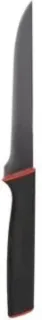 Attribute Estilo AKE336