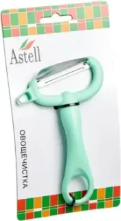 Astell AST-004-ОВ-001
