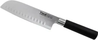 TimA Dragon DR-09