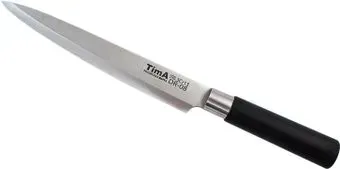 TimA Dragon DR-08