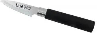 TimA Dragon DR-07