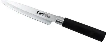 TimA Dragon DR-06