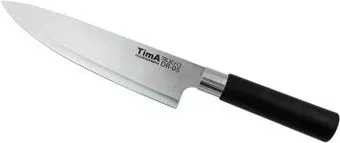 TimA Dragon DR-05